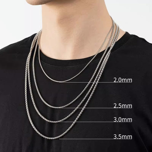 Bead
