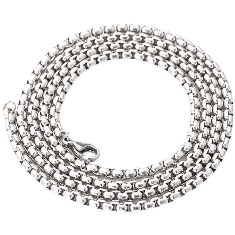 Bead