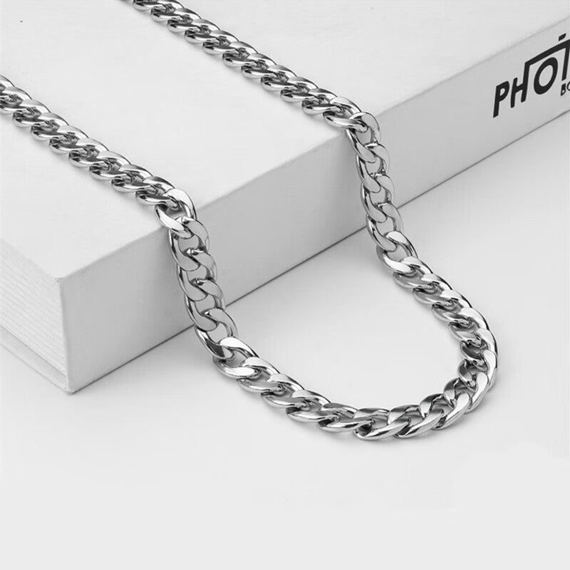 Notch