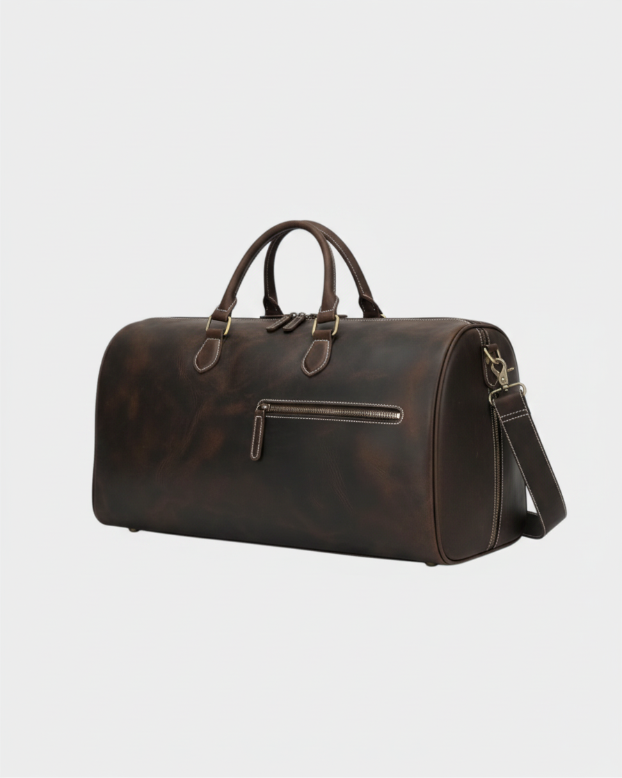 Voyage Travel Bag