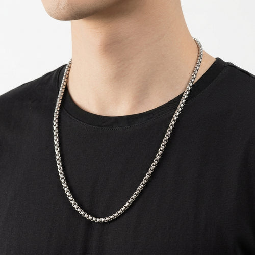 Bead