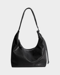 SIEVRA Drift shoulder bag detail view
