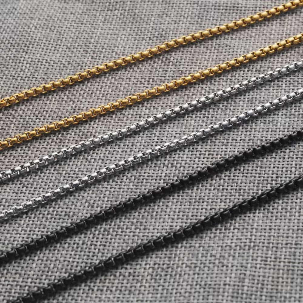 Bead